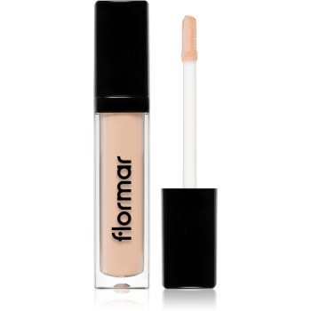 flormar Good Lids Only Eyeshadow Primer baza pentru fardul de ochi - imagine 2